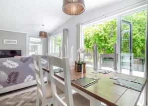 The Essex Golf And Country Club