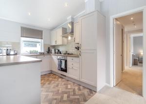 The Essex Golf And Country Club