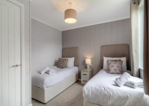 The Essex Golf And Country Club