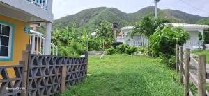 Apartamentos Bahia Rocky Point