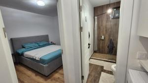 FLR Apartament - Central Craiova