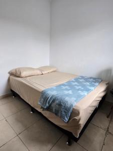 Kitnet Palmeiras - Conforto e Localização Perfeita