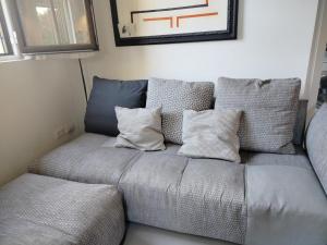 Bocconi-IEO Garden Milan House - Free parking