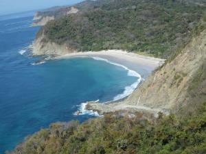 Poolside Unit at Beachfront Hotel Unit 6