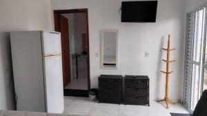 Pousada Casa da Praia