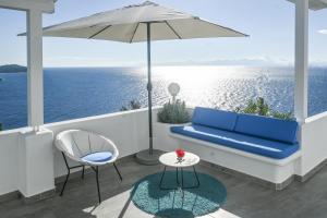 Mediterranean Beauty