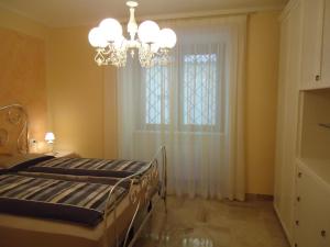 Villa Carlotta Typ C3