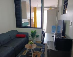 Executive Studio in Kinoo