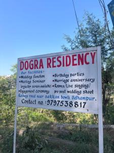 Shumba home stay