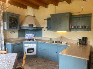 Villa Carlotta Typ C3