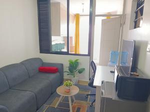 Executive Studio Kinoo