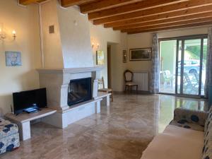 Villa Carlotta Typ C3