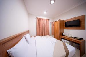 Orvana Al Otaibiya Hotel