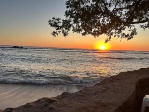 Pool • Game Room • Fire Pit • Resort Access