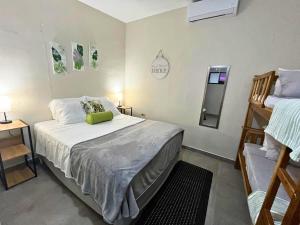 Pool • Game Room • Fire Pit • Resort Access