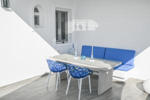 Mediterranean Beauty