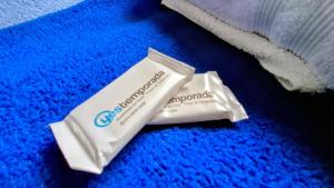 Sunrise Flamengo - 3 Hóspedes, Metrô e Privativo!