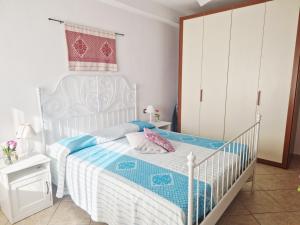 Casa Dafne Tortolì centro