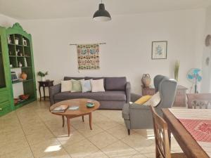 Casa Dafne Tortolì centro