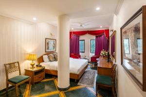 Hotel Kwality Regency