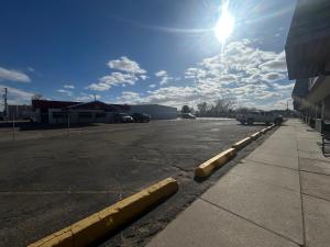 Candlelight Inn by Capital O Scottsbluff