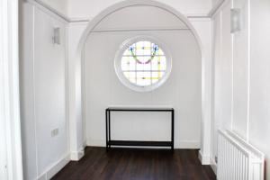 Cozy 3 bedroom house in Bromley