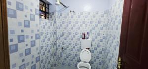 KeenStays Isiolo Town