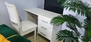 KeenStays Isiolo Town