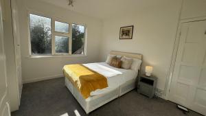 Cozy 3 bedroom house in Bromley