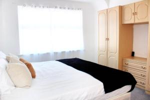 Cozy 3 bedroom house in Bromley