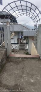 Honey Drops Homestay by Hebron