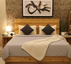 Divine Studios Rajouri Garden