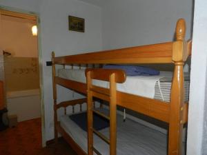 Appartement T2 cabine avec terrasse à Bormes-les-Mimosas - FR-1-251-881