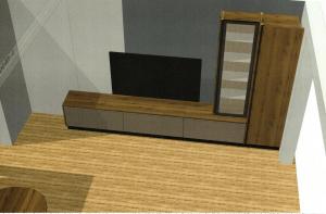 Apartment Lisa Hinterstoder