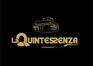 La Quintessenza