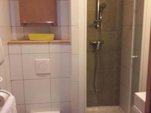 Spacieux appartement 96 m² à Flaine Hameau avec piscine et parking - FR-1-687-119