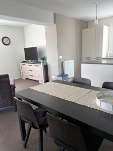 Housing De Brouwerij