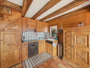 PO Grande Ourse Suite - Anzere Slopeside - Swiss Alp