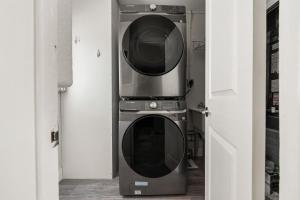 Sun and Sea By Beachside Management