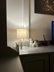 4 - Private Room In A Home Near City Centre