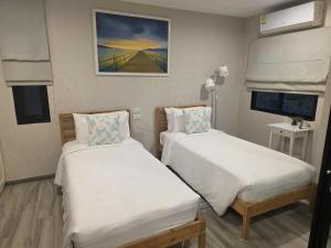 2 Bedroom Apartment in Naiyang - The Title Residences, Naiyang