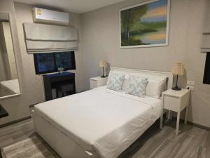 2 Bedroom Apartment in Naiyang - The Title Residences, Naiyang