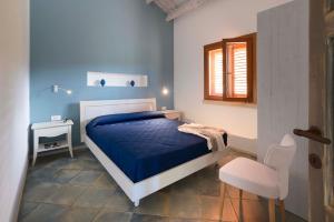 Villa Ancora Cala Bianca