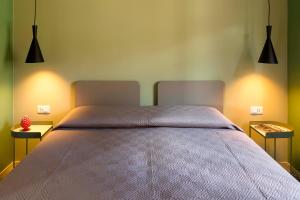 Villa Ancora Cala Bianca