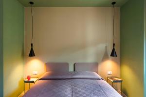 Villa Ancora Cala Bianca