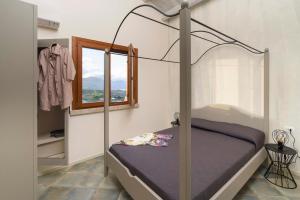 Villa Ancora Cala Bianca