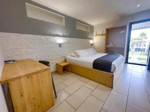 torquemada beach club