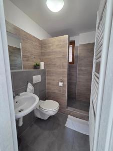 Apartmány Habovka