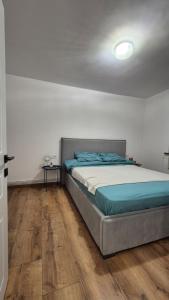 FLR Apartament - Central Craiova