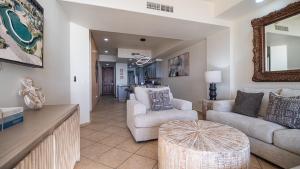 Las Palomas Resort Diamante 602